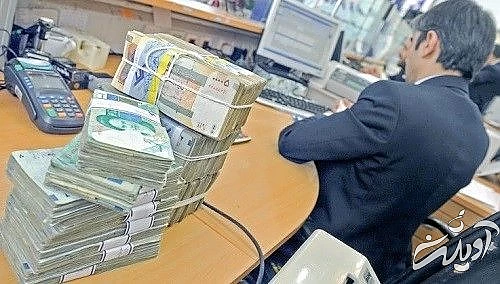 وام ۲۰۰ میلیون تومانی با سود صفر درصد بانک مسکن را چگونه بگیریم؟